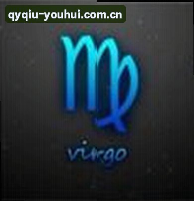 周涛