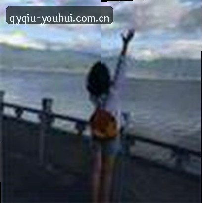 郑宇