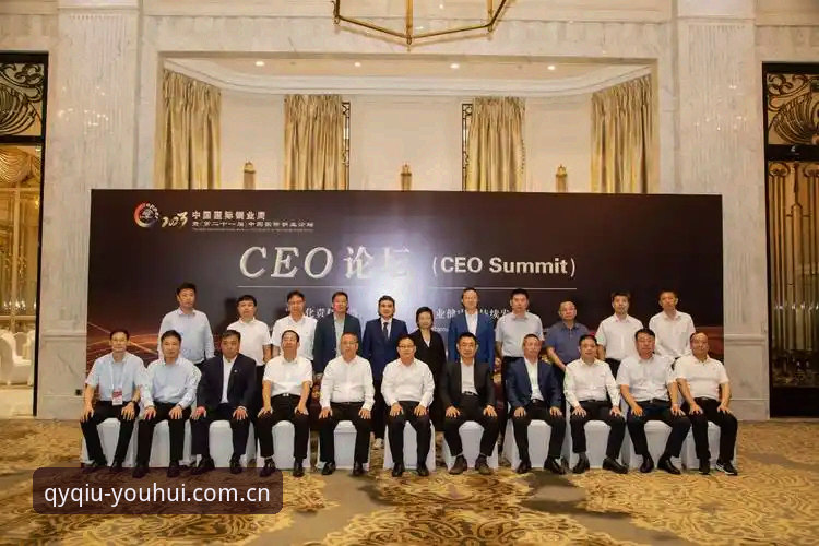 qy千亿球友会注册安装失败 qy千亿球友会注册安装失败最新动态:用户反馈频发,核心问题与解决路径全面解析
