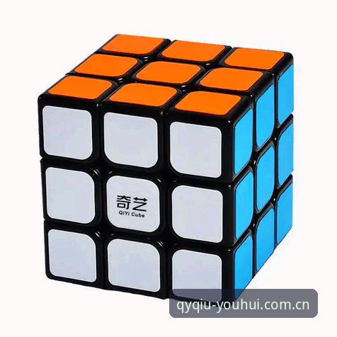 qy千亿球友会下载 qy球友会平台下载安装实用指南——新手必备的操作技巧与经验分享