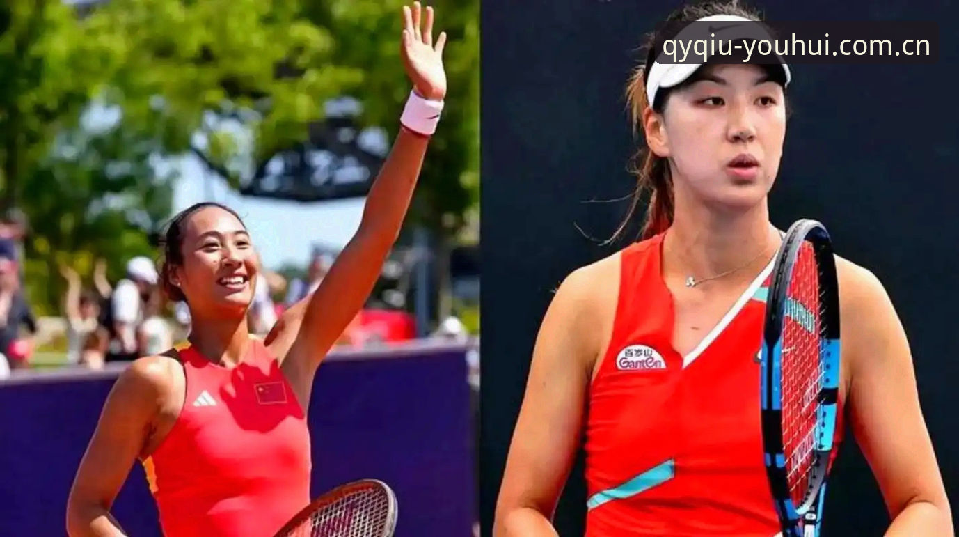 2026法网女单签表深度评测：中国金花命运几何？郑钦文王欣瑜全面分析